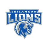 SLL