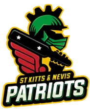 SKNP