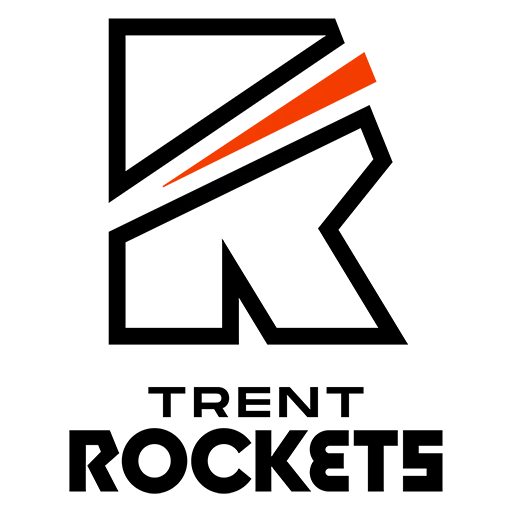 Trent Rockets (Men)