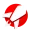 Velocity