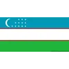 Uzbekistan FIFA World Cup 2026 squad