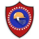 Vidarbha Women CC
