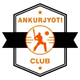 Ankurjyoti Club
