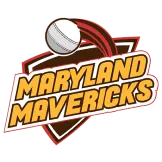 Maryland Mavericks