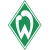 Bremen