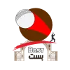 Boost Region
