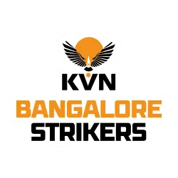 Bangalore Strikers