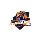 Colombo Jaguars