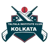 Stallion Cricket Club