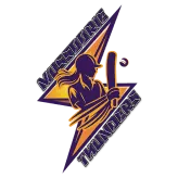 Mussoorie Thunders Women