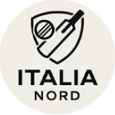 Italia Nord Women