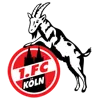 Koln