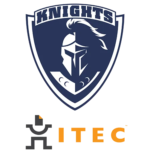 Knights