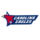 Carolina Eagles