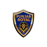 Punjab Royals