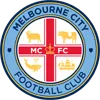 Melbourne City