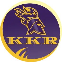Kolkata Knight Riders