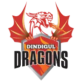 DD
