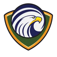 Karnataka Under-19