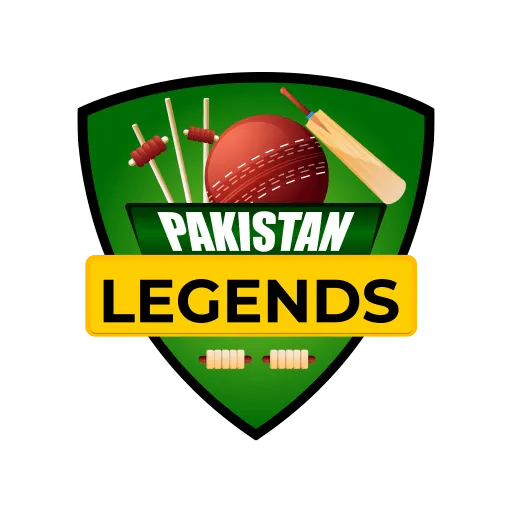 Pakistan Legends