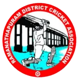 Ramanathapuram