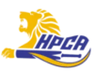 Himachal Pradesh Women