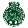 Assam