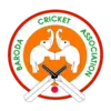 Baroda