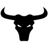 HOR