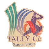 Tally Rangers