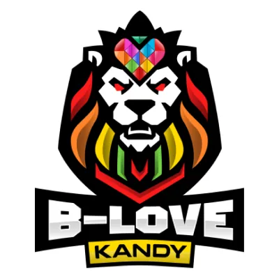 Kandy Royals