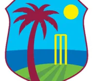West Indies Emerging Team