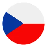 Finland flag