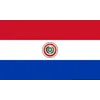 Paraguay FIFA World Cup 2026 squad