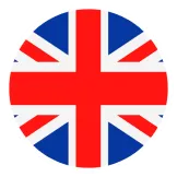 Great Britian Embassy CC