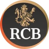 Royal Challengers Bengaluru Women