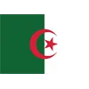 Algeria FIFA World Cup 2026 squad