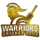 Warriors Cricket Club