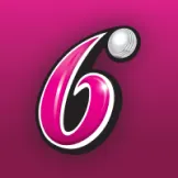 SIX