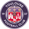 Toulouse