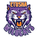 Etosha Wildcats