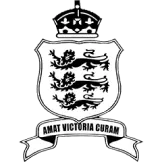 Old Victorians