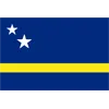 Curacao FIFA World Cup 2026 squad