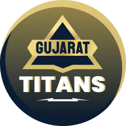 Gujarat Titans