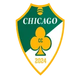 Chicago CC
