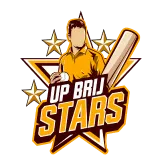 UP Brij Stars