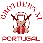 Brothers XI Portugal