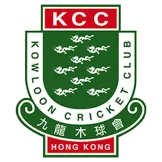 Kowloon Cricket Club Women