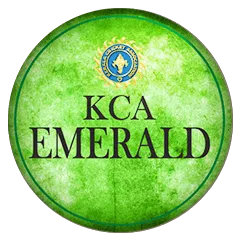 Team Emerald