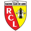 Lens